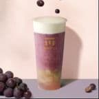 Best D06. Chi-chi Grape Smoothie in Pasadena, CA