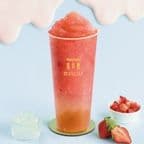 Best D05. Bo-Bo Strawberry Smoothie in Pasadena, CA