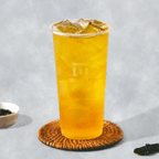 Best B01. Golden Leaf Tea 高山金萱茶 (Macu Exclusive) in Pasadena, CA