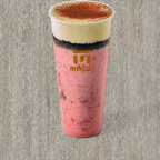 Best D10.Strawberry Tiramisu 草莓提拉米蘇 in Pasadena, CA