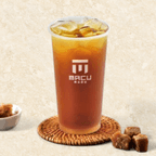 Best S02. Winter Melon Drink 冬瓜茶 in Pasadena, CA