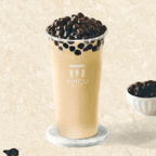 Best M04. Boba Milk Tea 波霸奶茶 in Pasadena, CA