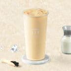 Best M01. Black Milk Tea 麻古奶茶 in Pasadena, CA