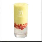 Best ACE Strawberry Avocado smoothie 酪梨草莓甘露 in Pasadena, CA